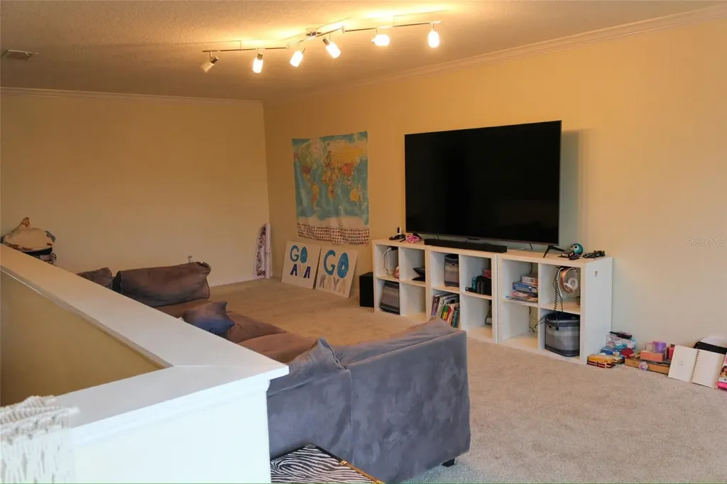 12927 Boggy Pointe Drive Orlando FL 32824