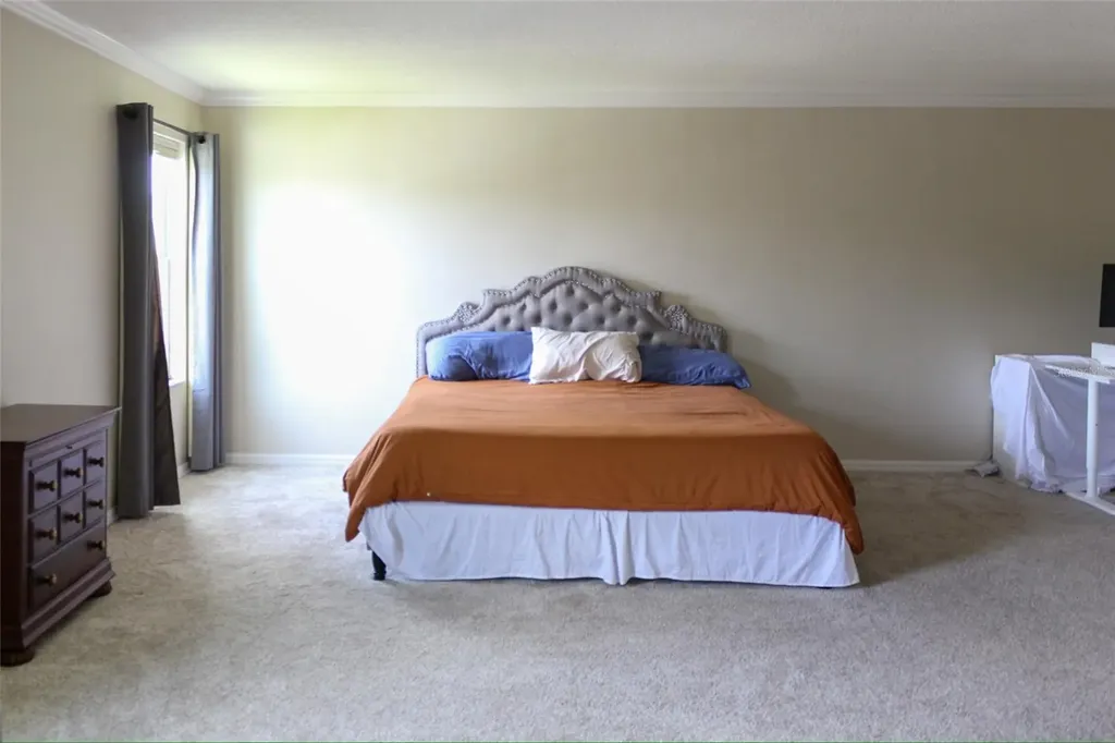 12927 Boggy Pointe Drive Orlando FL 32824