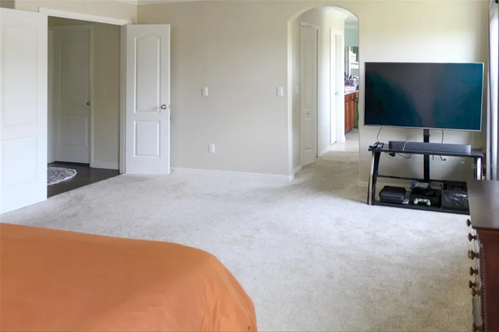 12927 Boggy Pointe Drive Orlando FL 32824