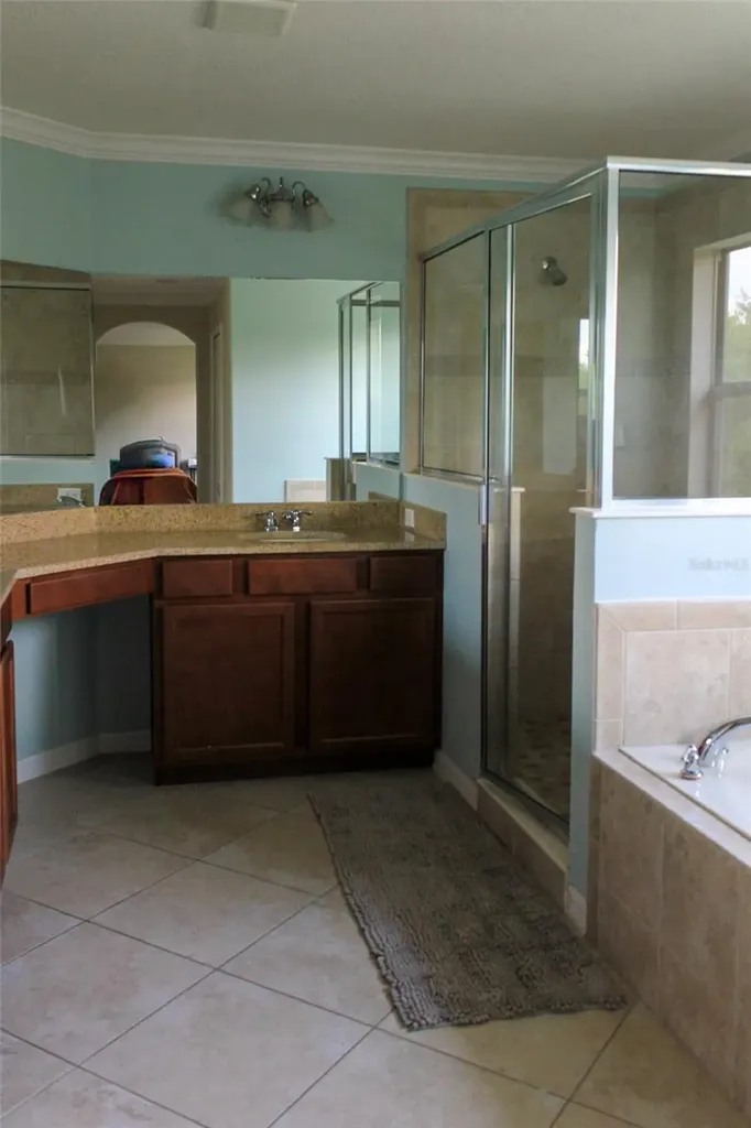 12927 Boggy Pointe Drive Orlando FL 32824