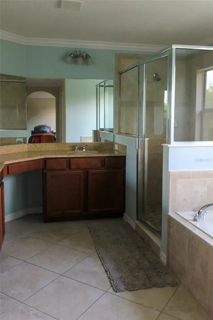 12927 Boggy Pointe Drive Orlando FL 32824