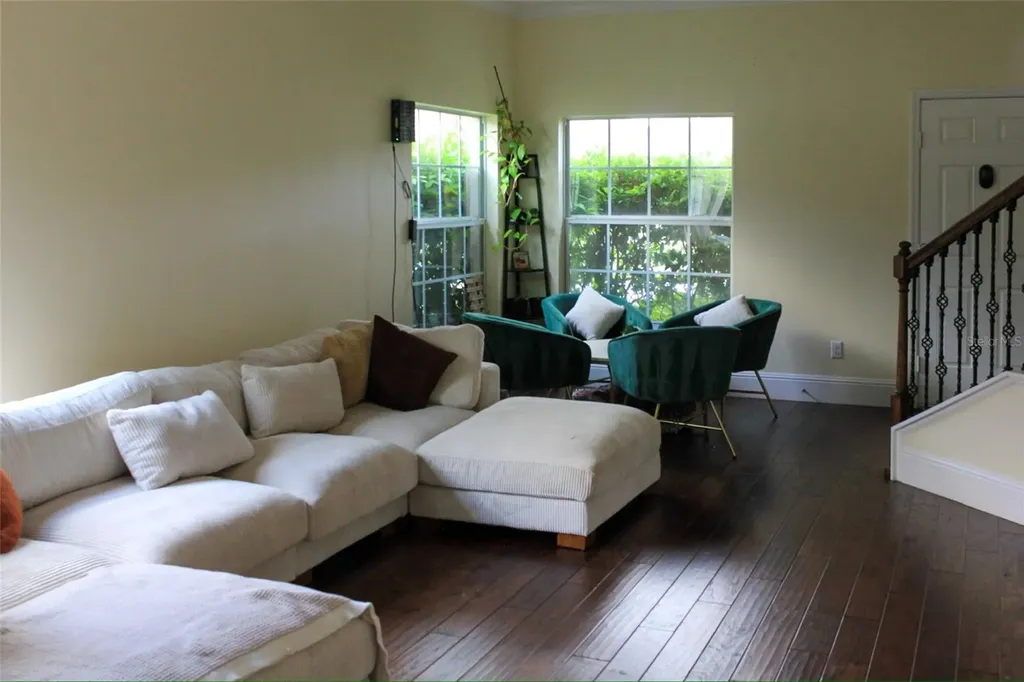 12927 Boggy Pointe Drive Orlando FL 32824