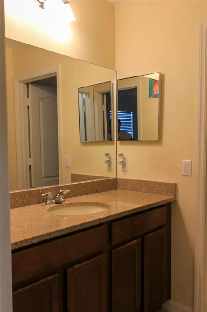 12927 Boggy Pointe Drive Orlando FL 32824