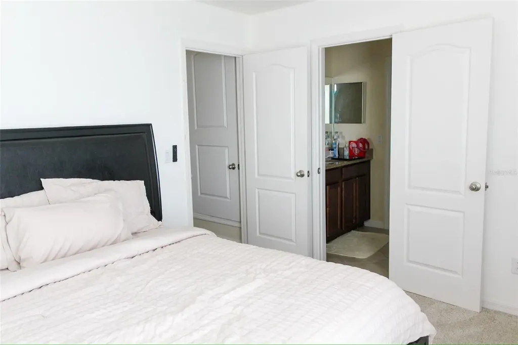 12927 Boggy Pointe Drive Orlando FL 32824