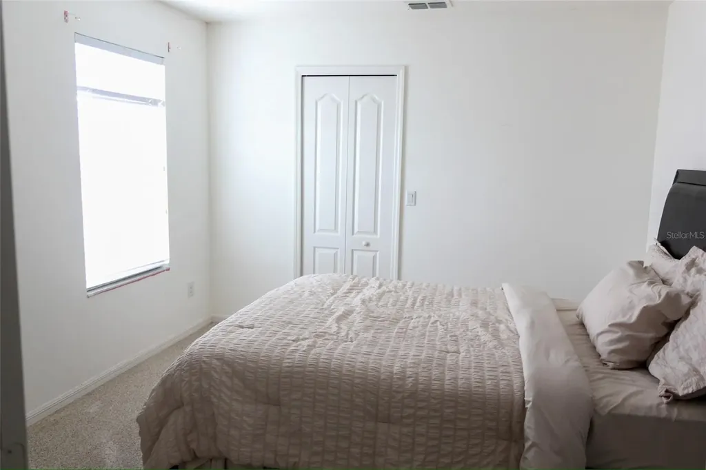 12927 Boggy Pointe Drive Orlando FL 32824