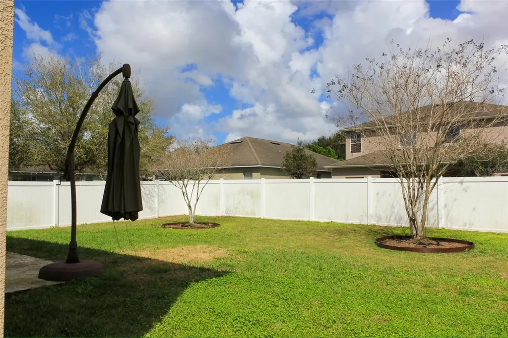 12927 Boggy Pointe Drive Orlando FL 32824