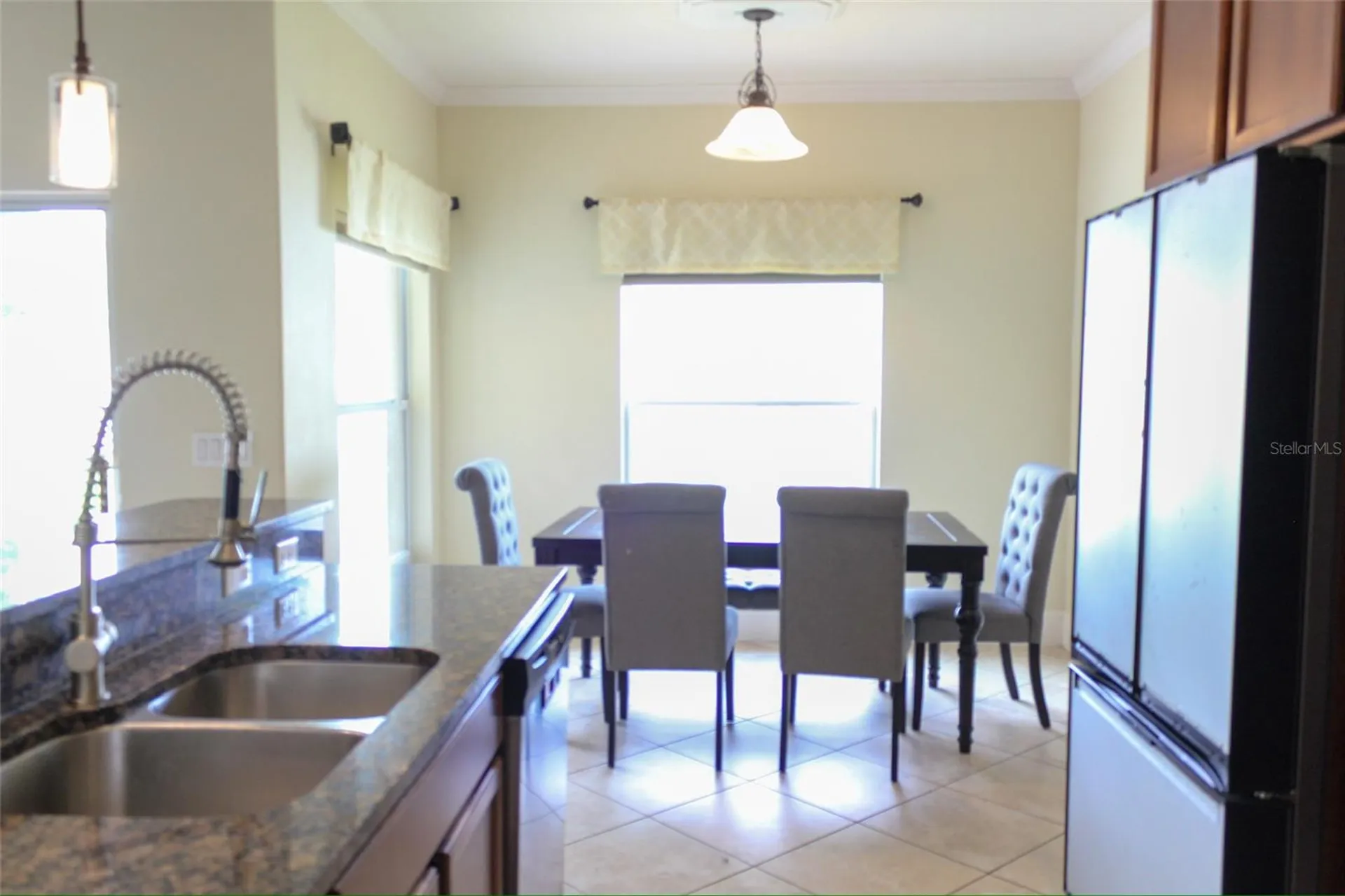 12927 Boggy Pointe Drive Orlando FL 32824