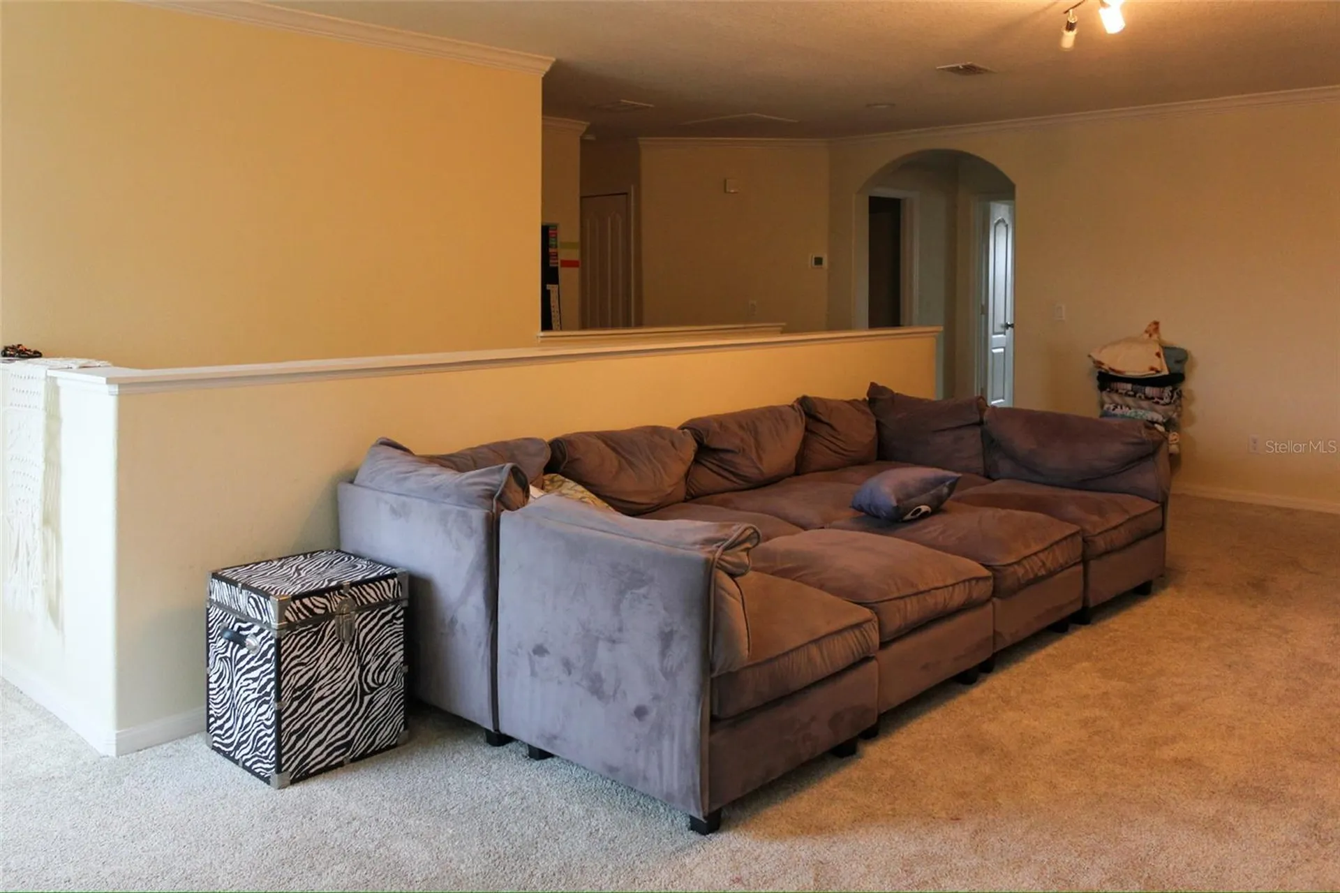 12927 Boggy Pointe Drive Orlando FL 32824