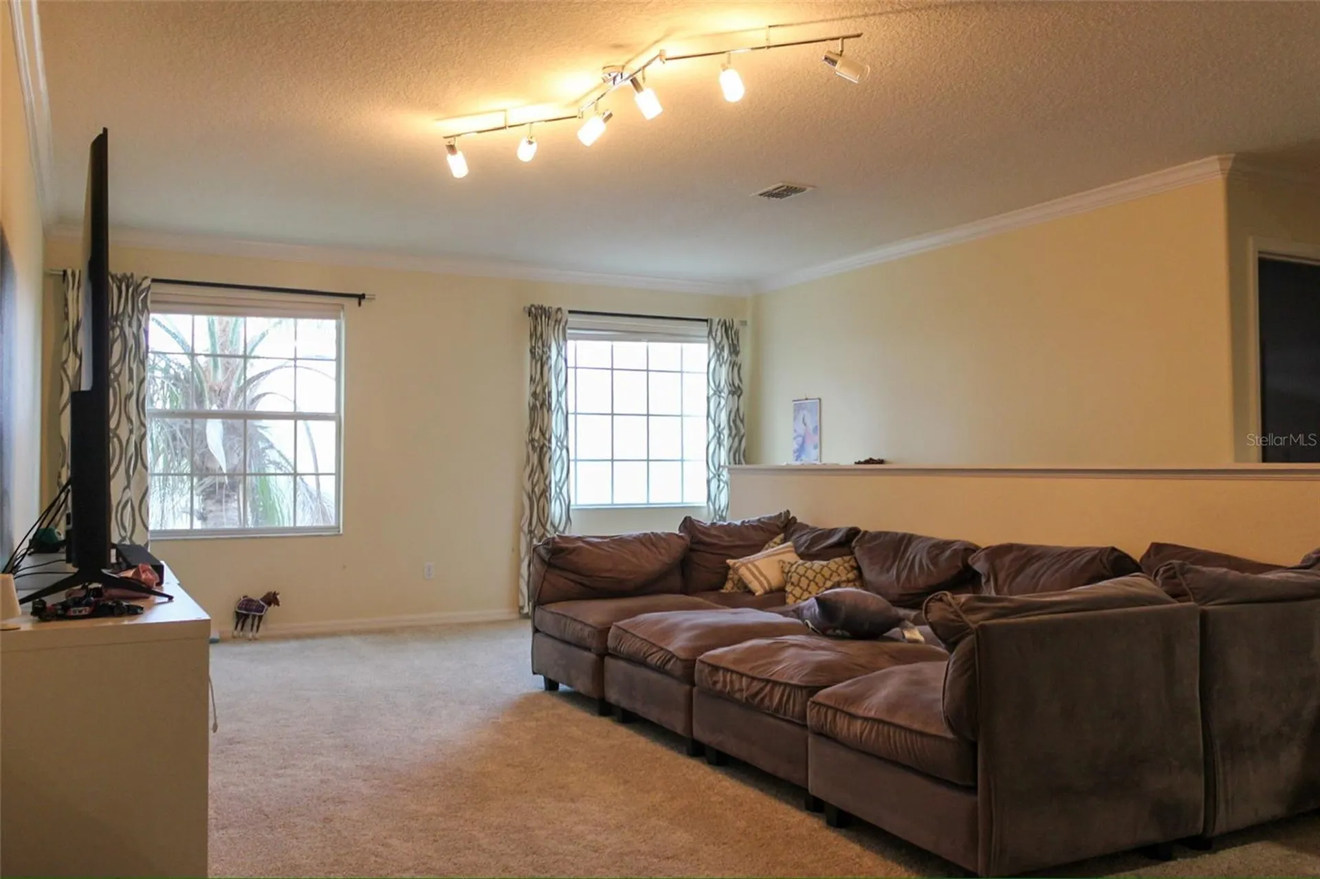 12927 Boggy Pointe Drive Orlando FL 32824