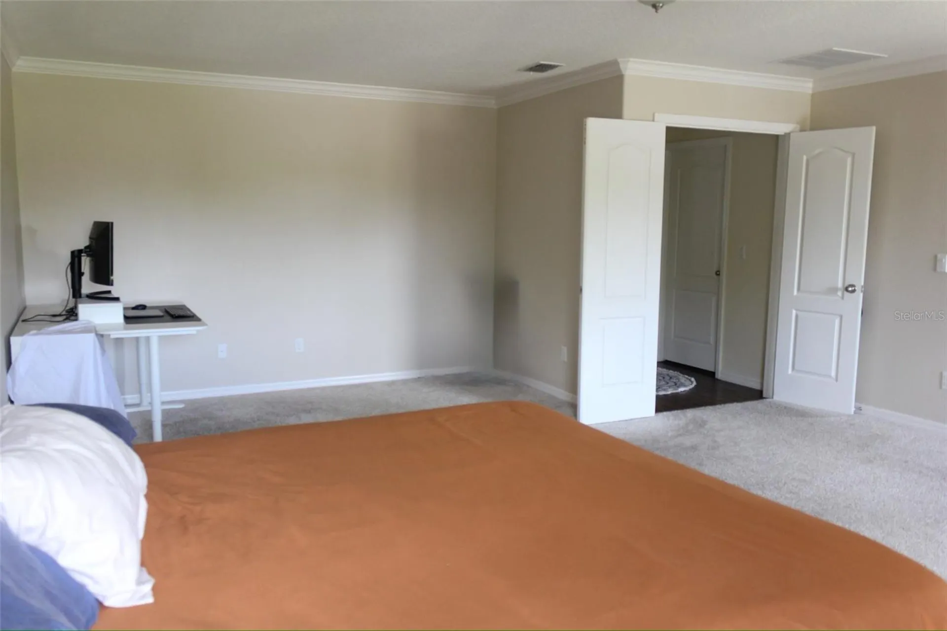 12927 Boggy Pointe Drive Orlando FL 32824