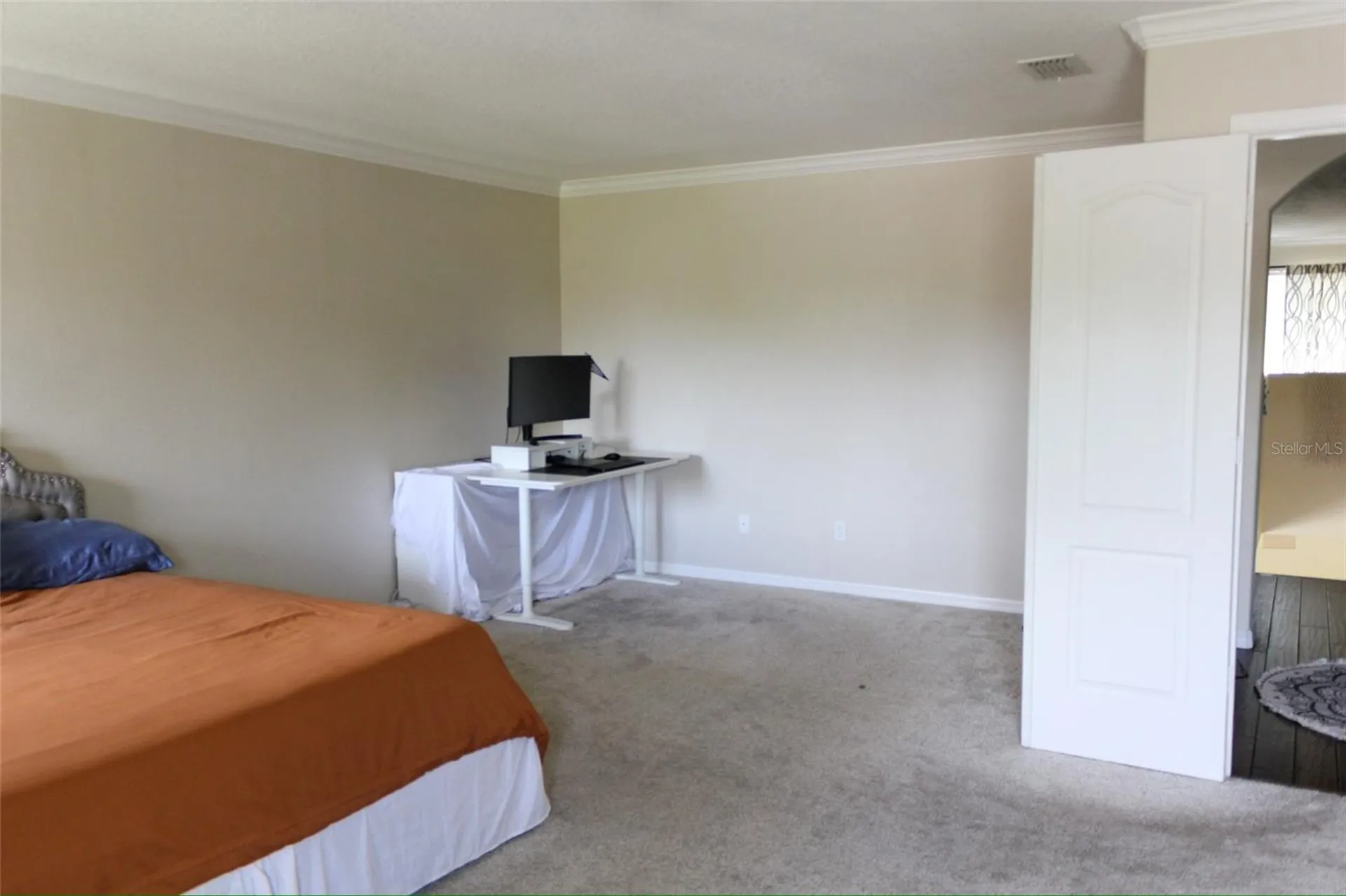 12927 Boggy Pointe Drive Orlando FL 32824