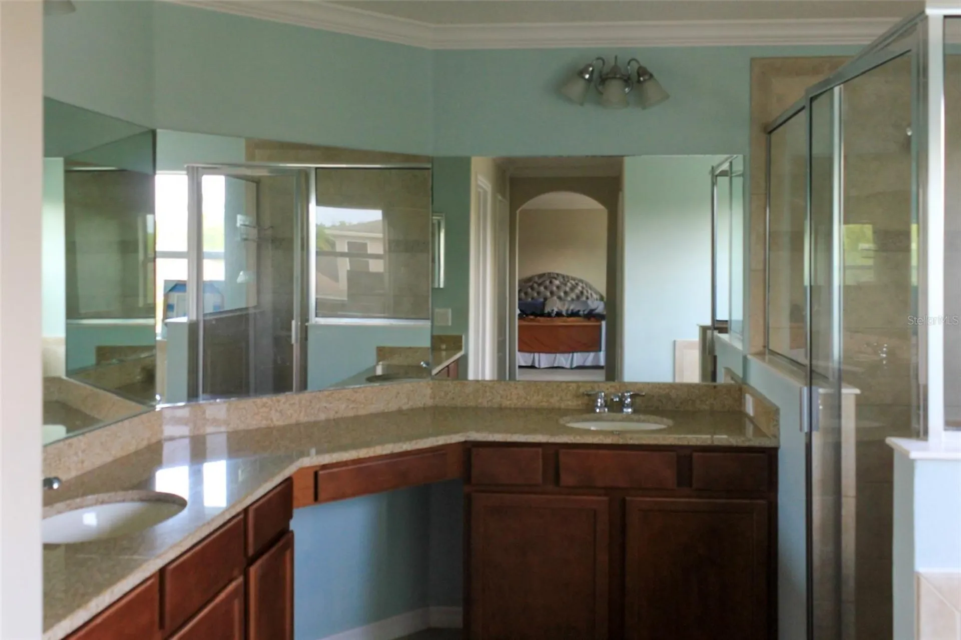 12927 Boggy Pointe Drive Orlando FL 32824
