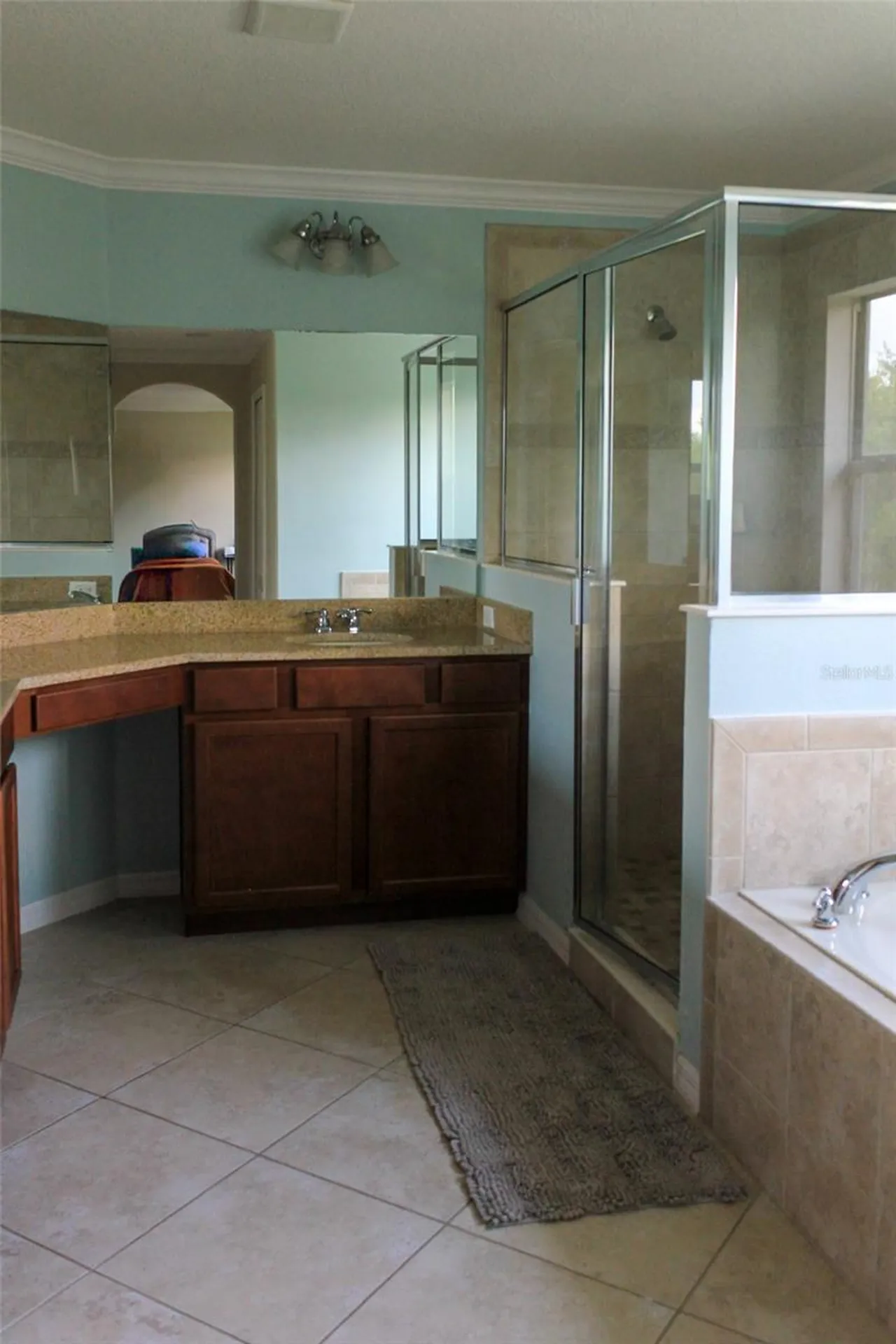 12927 Boggy Pointe Drive Orlando FL 32824
