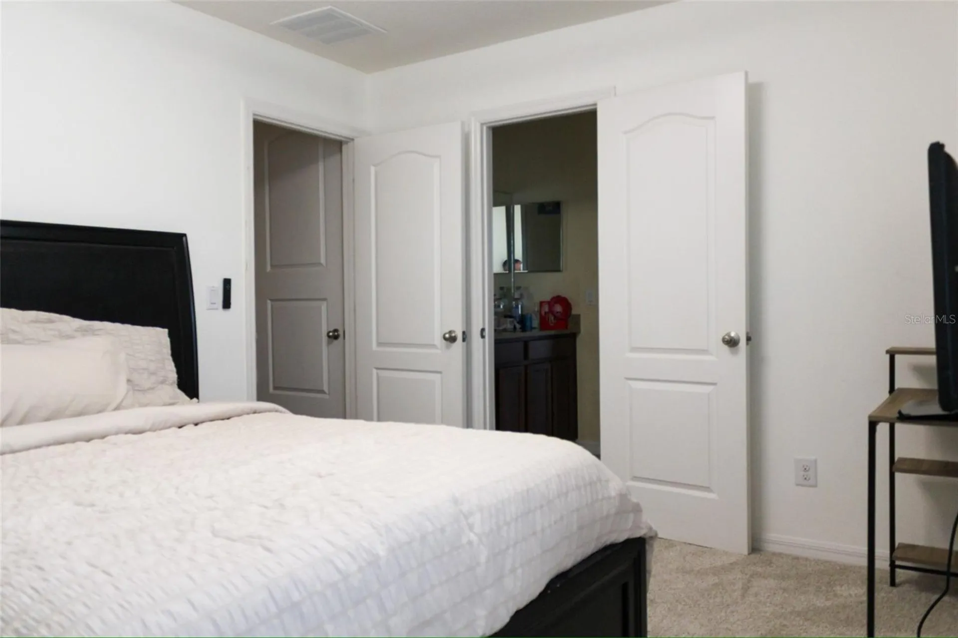 12927 Boggy Pointe Drive Orlando FL 32824