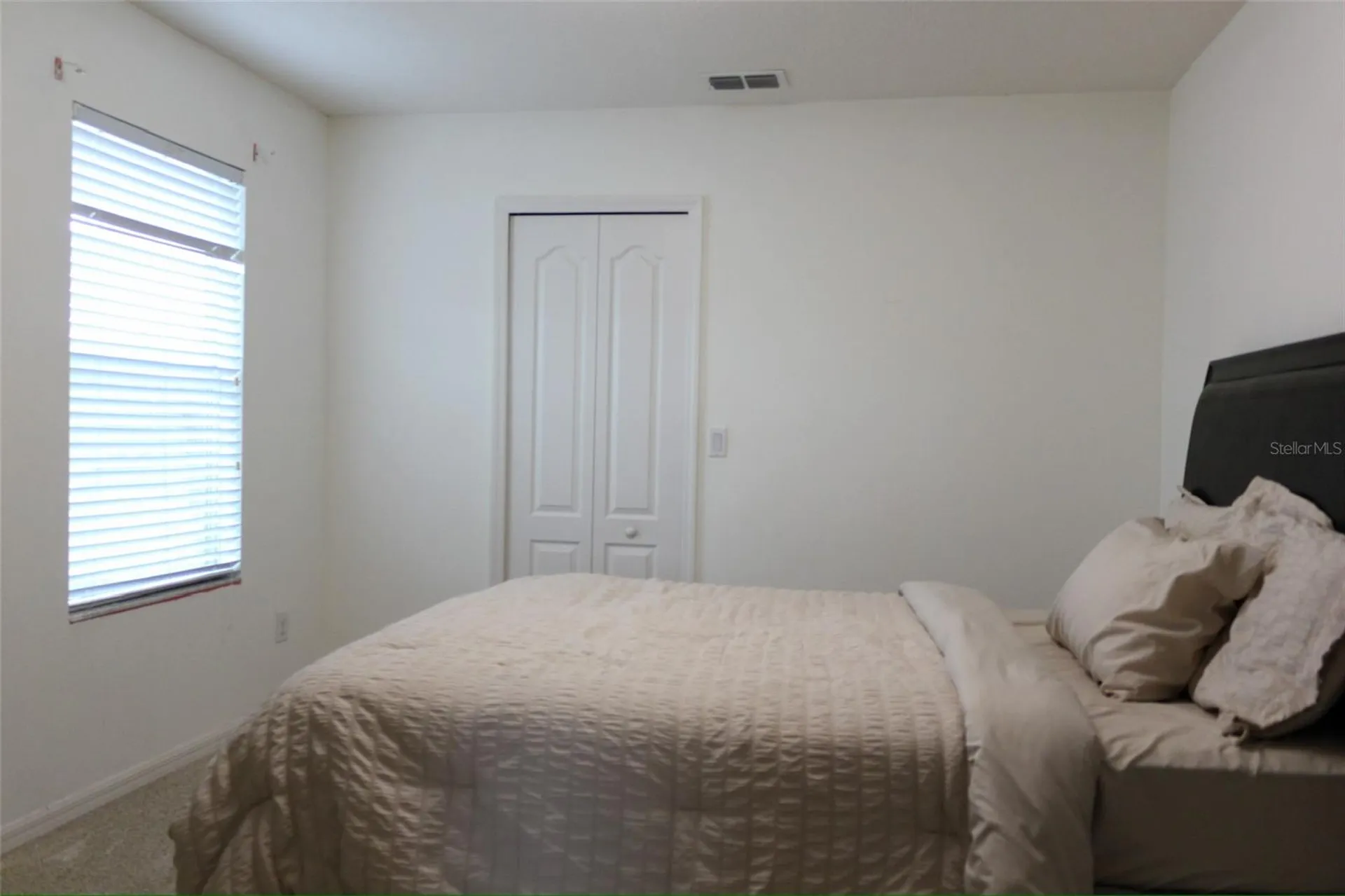 12927 Boggy Pointe Drive Orlando FL 32824