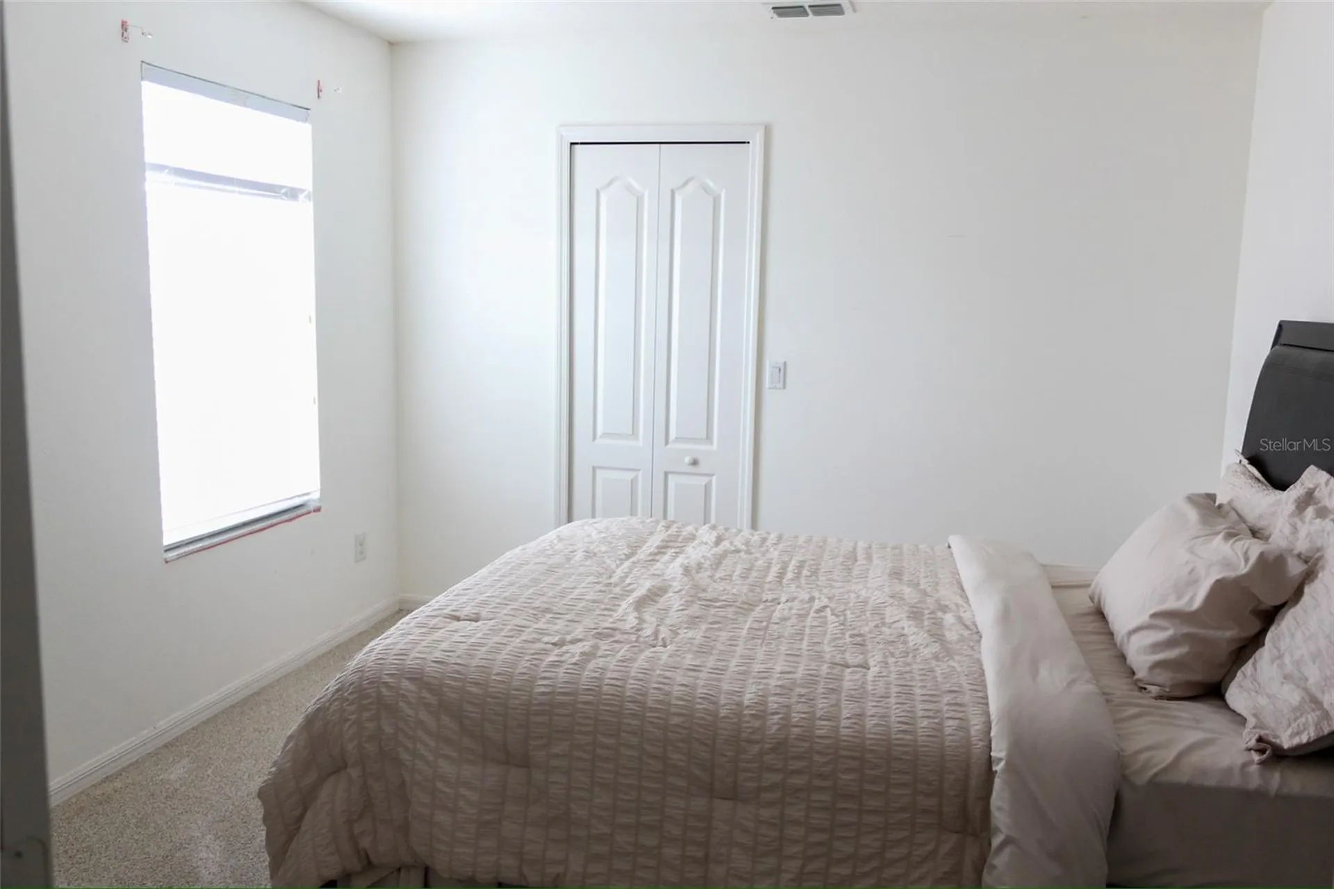 12927 Boggy Pointe Drive Orlando FL 32824