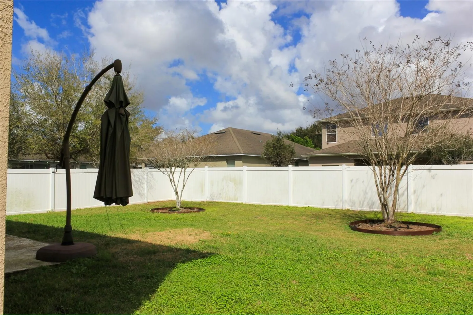 12927 Boggy Pointe Drive Orlando FL 32824
