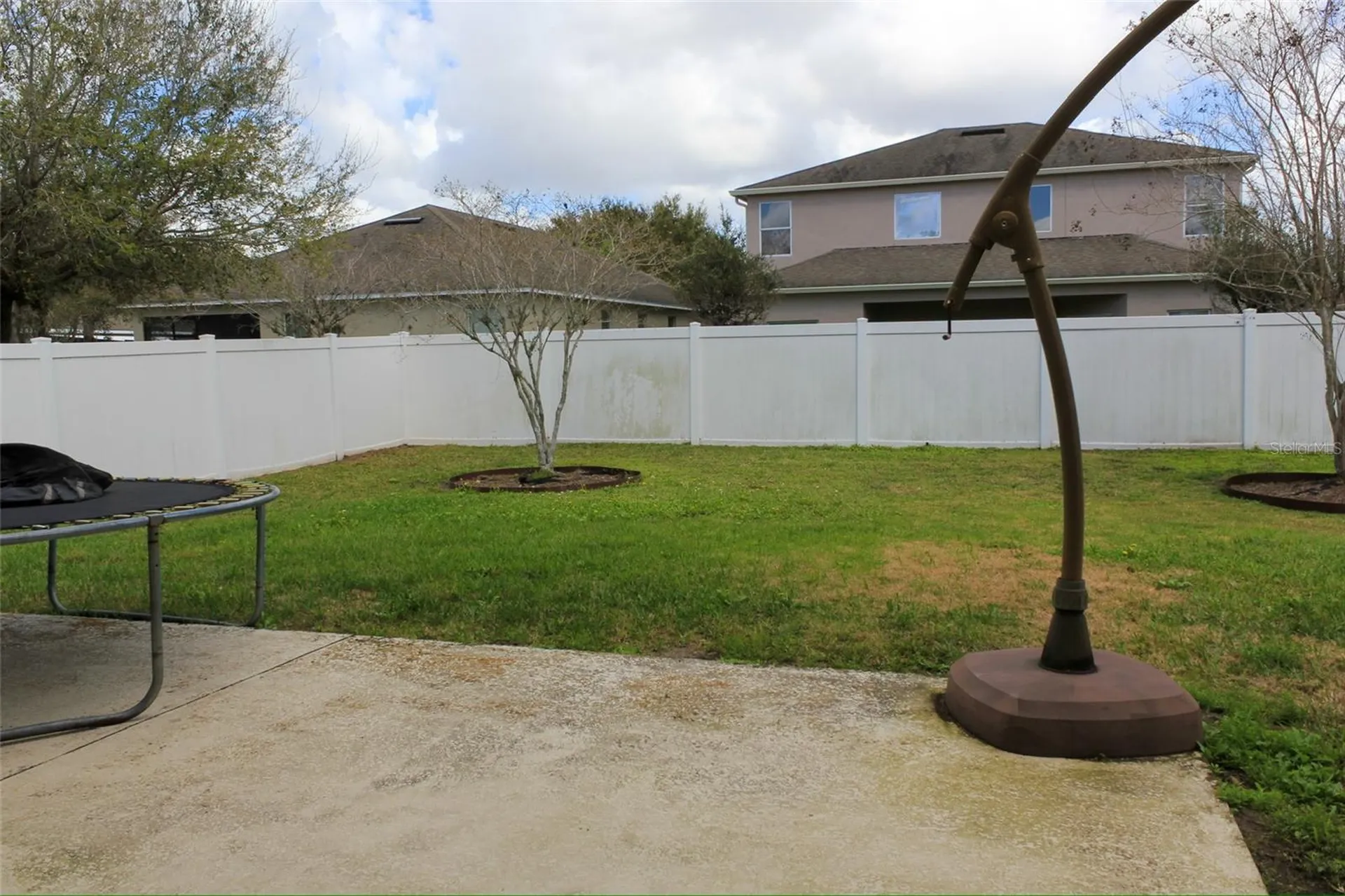 12927 Boggy Pointe Drive Orlando FL 32824