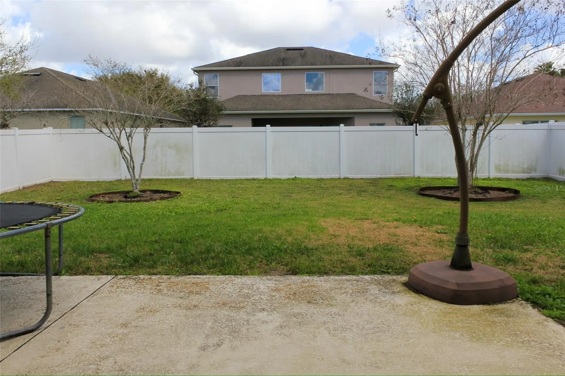 12927 Boggy Pointe Drive Orlando FL 32824