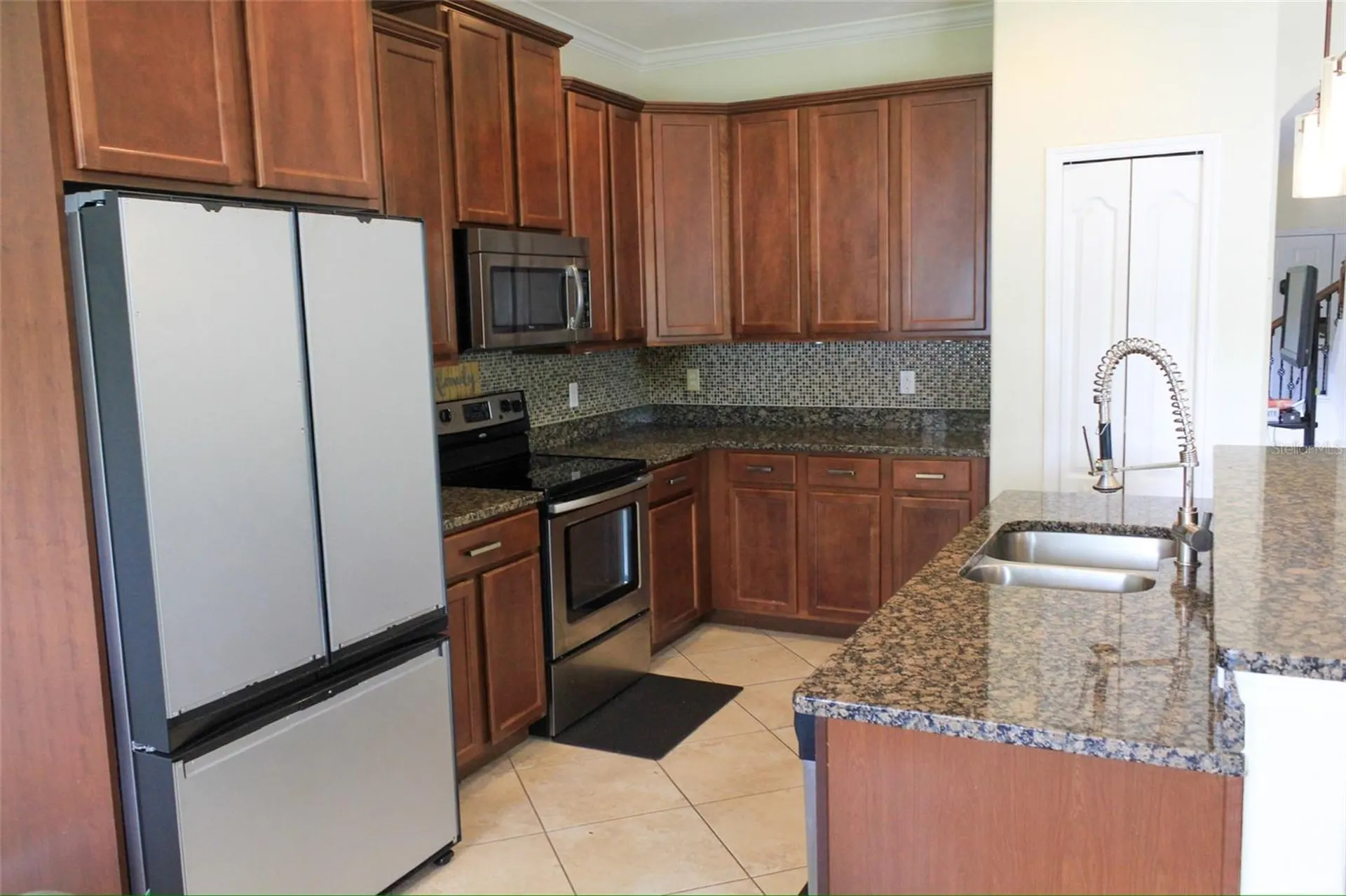 12927 Boggy Pointe Drive Orlando FL 32824