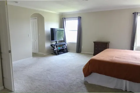 12927 Boggy Pointe Drive Orlando FL 32824