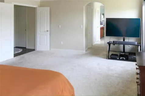 12927 Boggy Pointe Drive Orlando FL 32824