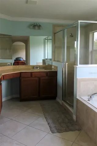 12927 Boggy Pointe Drive Orlando FL 32824