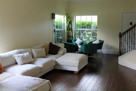 12927 Boggy Pointe Drive Orlando FL 32824