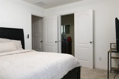 12927 Boggy Pointe Drive Orlando FL 32824