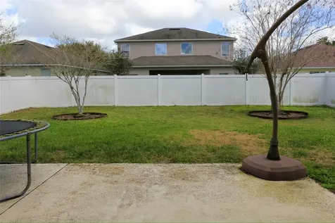 12927 Boggy Pointe Drive Orlando FL 32824