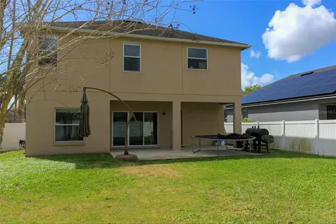 12927 Boggy Pointe Drive Orlando FL 32824