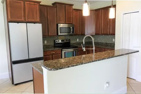 12927 Boggy Pointe Drive Orlando FL 32824