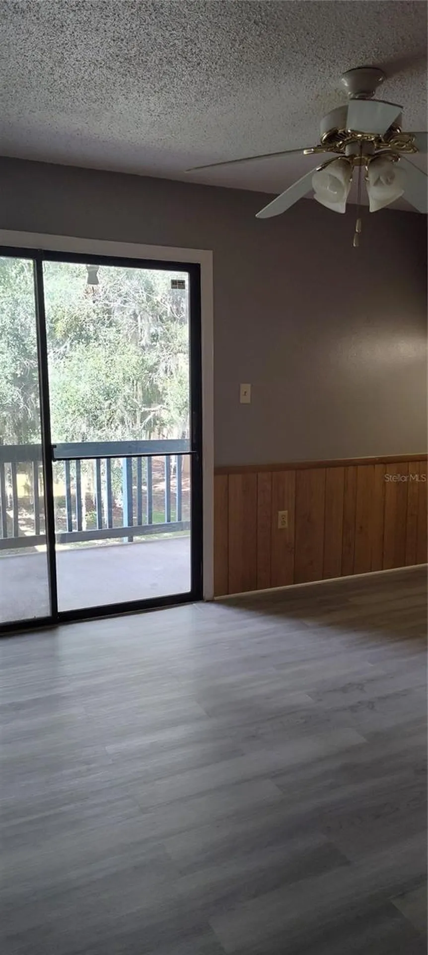 2811 SW Archer Road Gainesville FL 32608