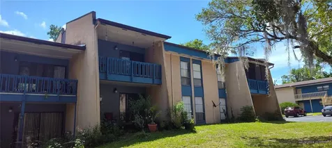 2811 SW Archer Road Gainesville FL 32608