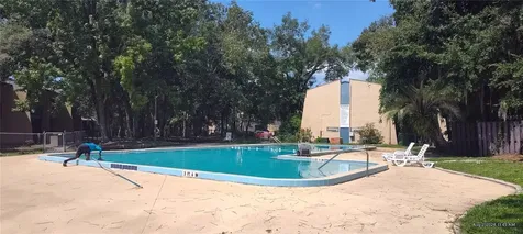 2811 SW Archer Road Gainesville FL 32608