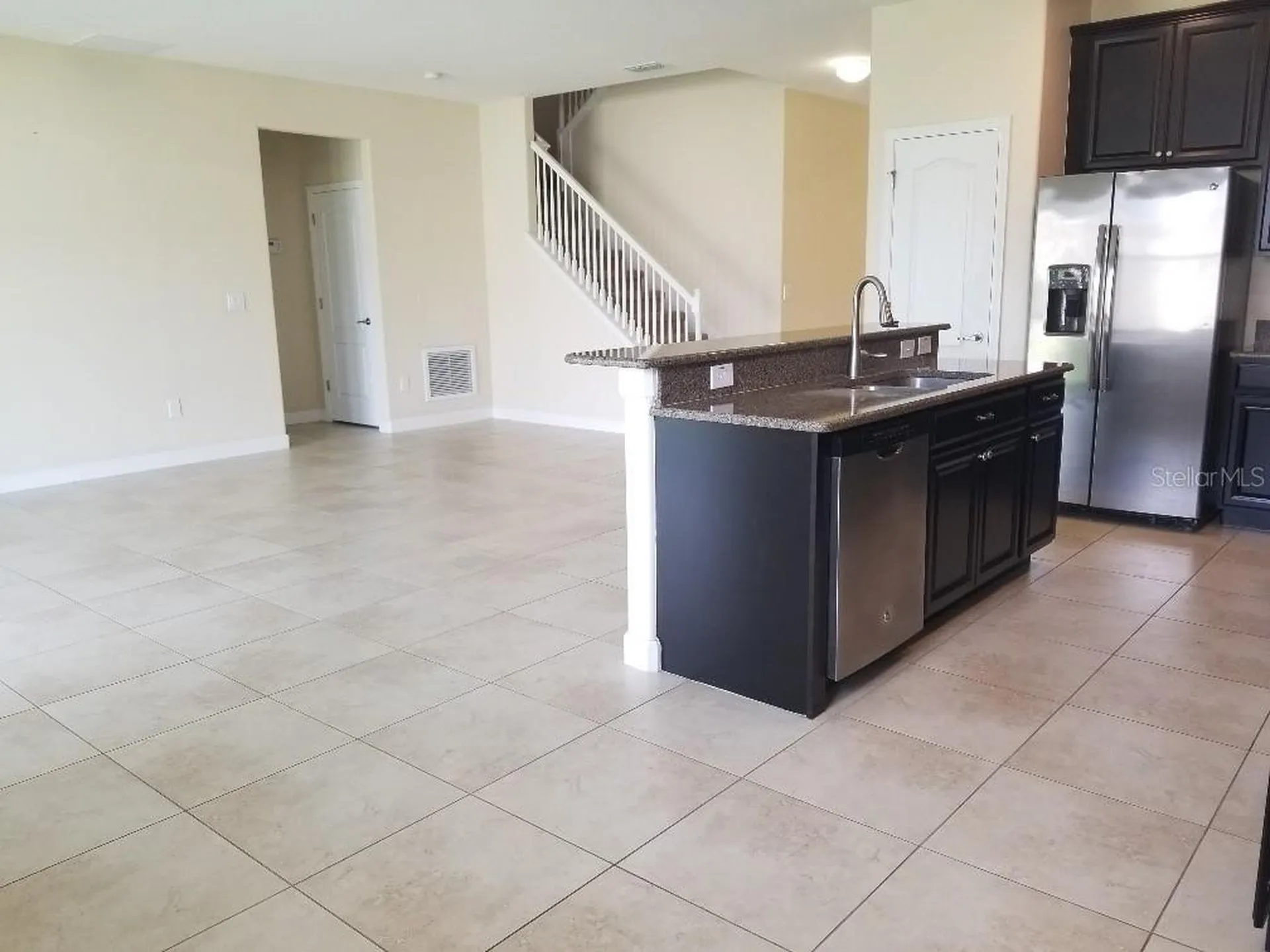 Winter Garden FL 34787
