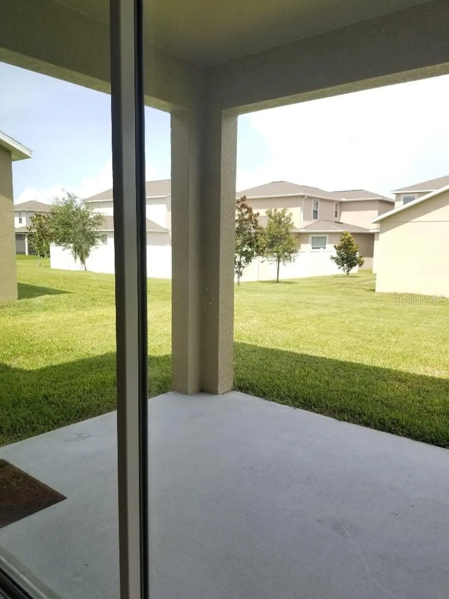 Winter Garden FL 34787
