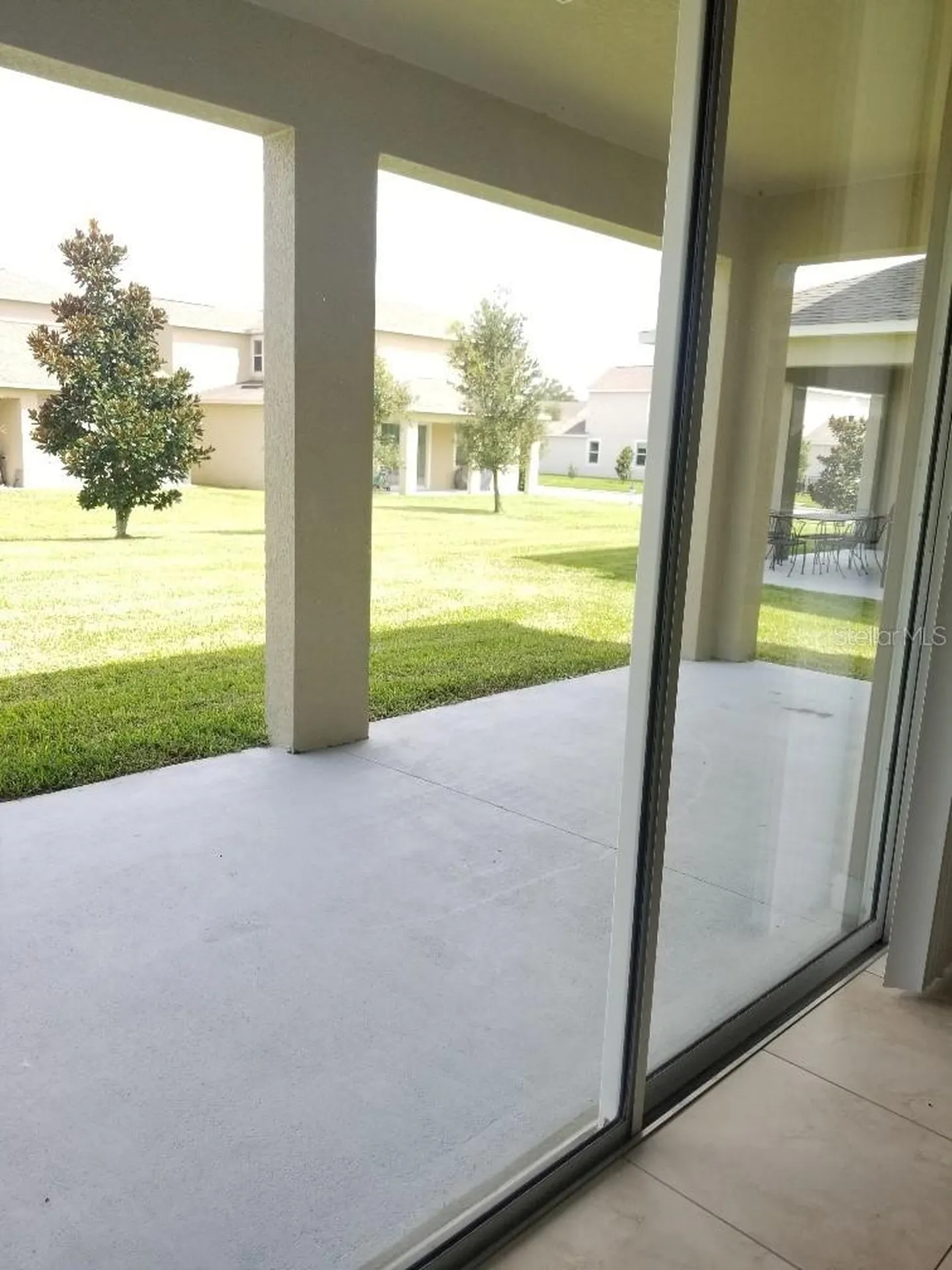Winter Garden FL 34787