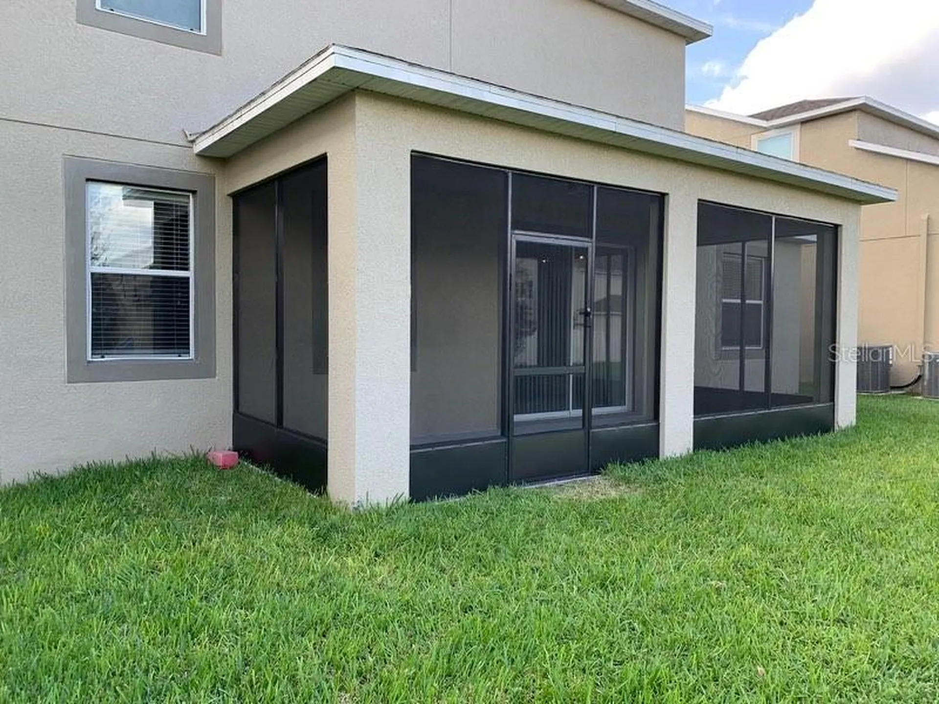 Winter Garden FL 34787