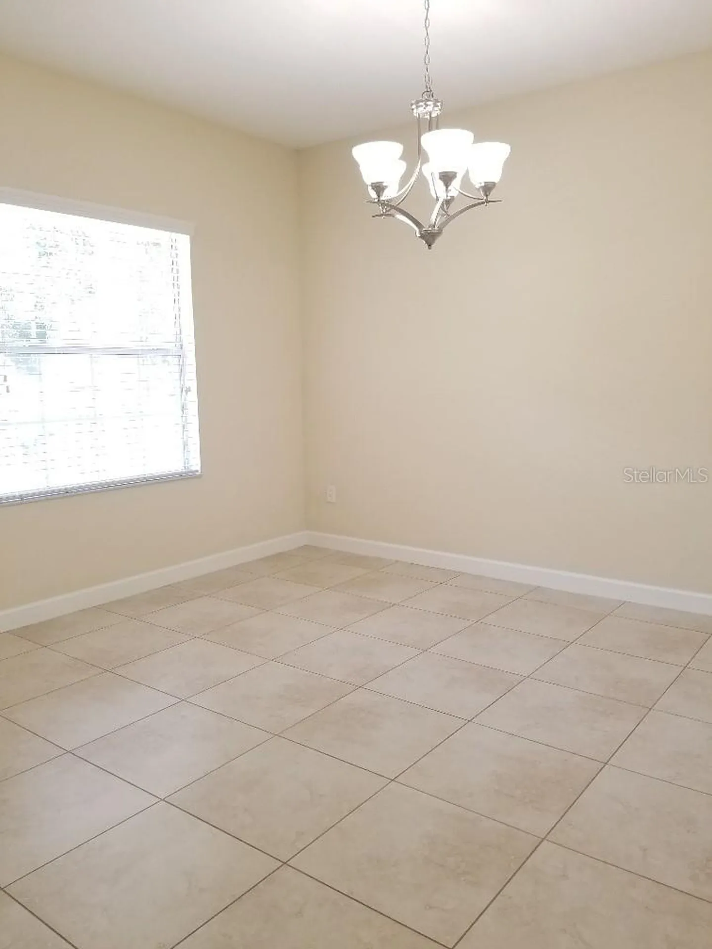 Winter Garden FL 34787