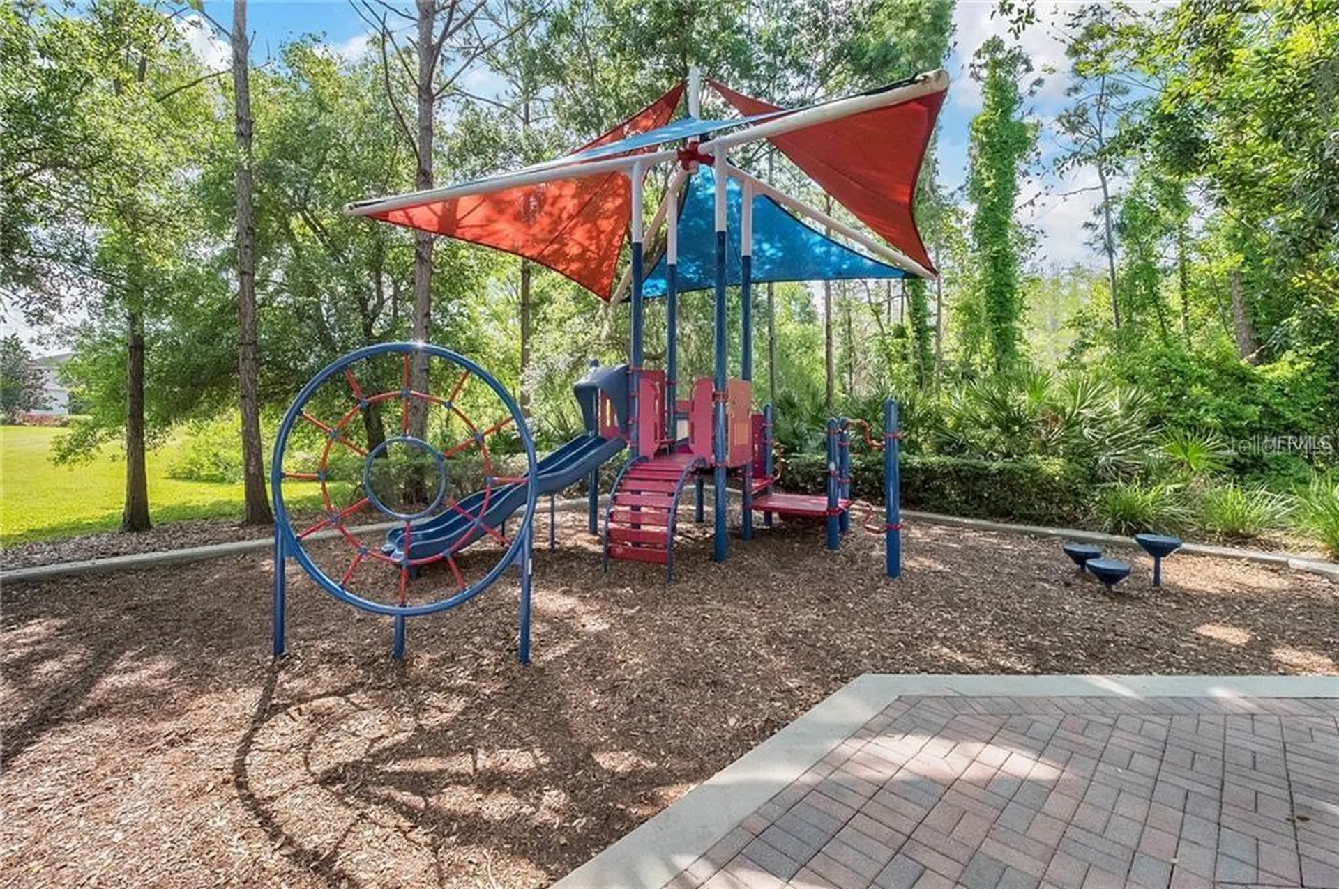 Winter Garden FL 34787