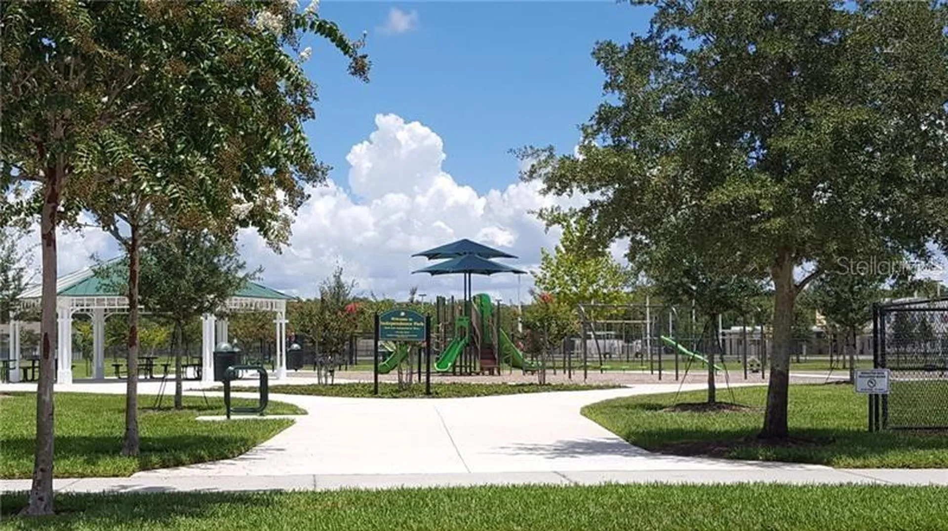 Winter Garden FL 34787