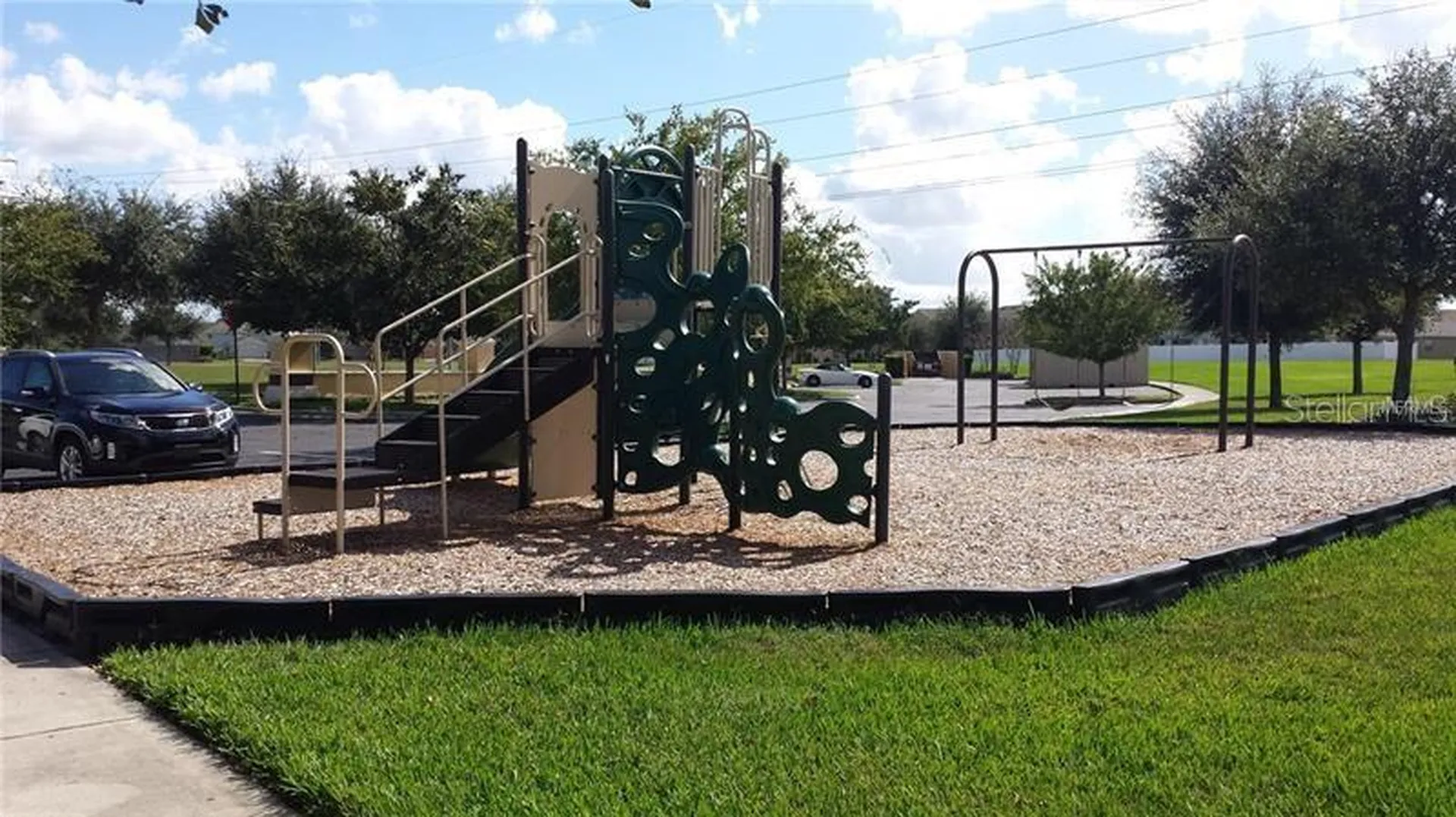 Winter Garden FL 34787