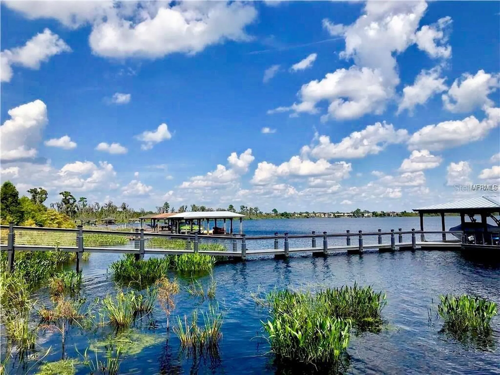 Winter Garden FL 34787