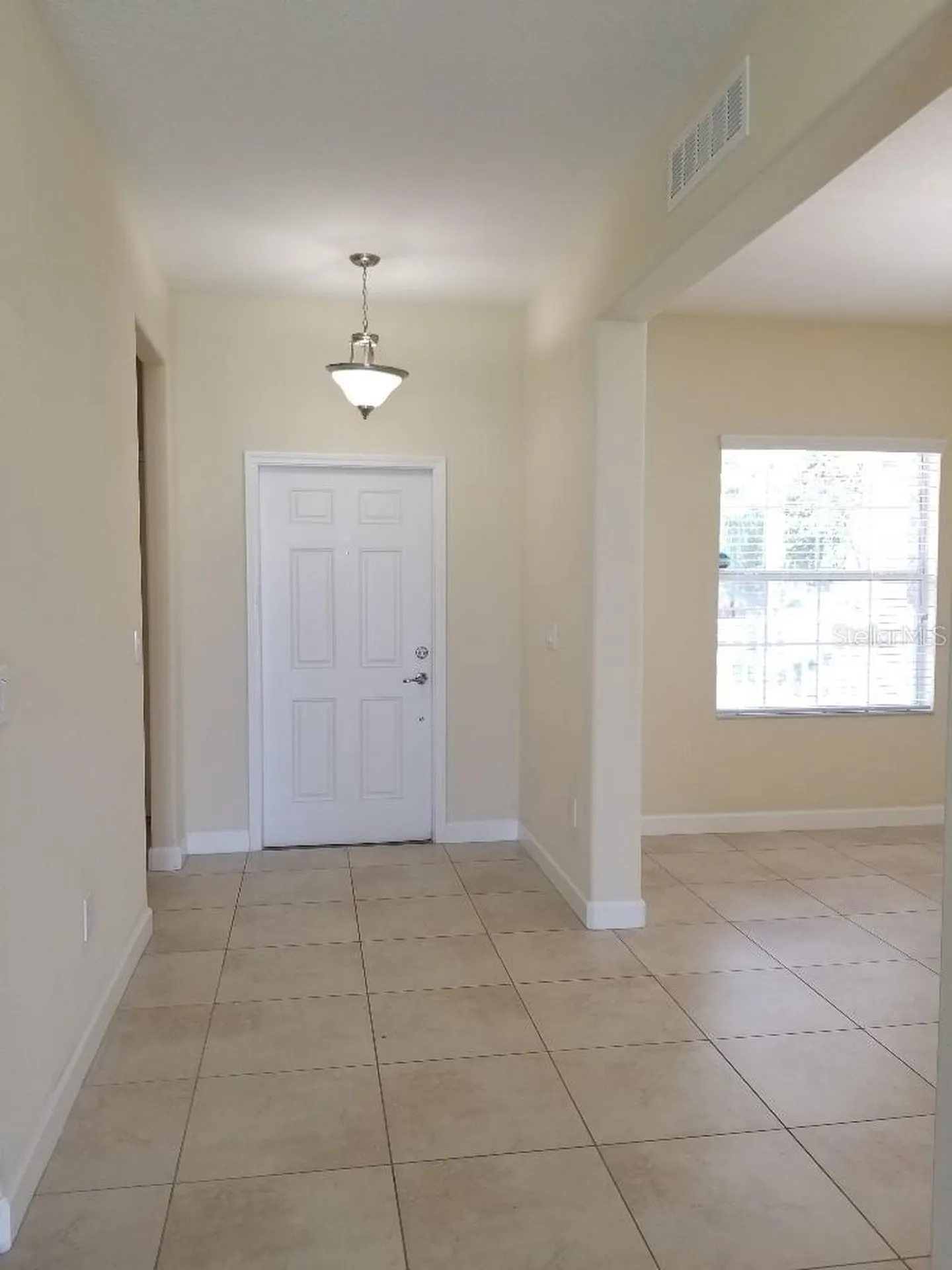 Winter Garden FL 34787