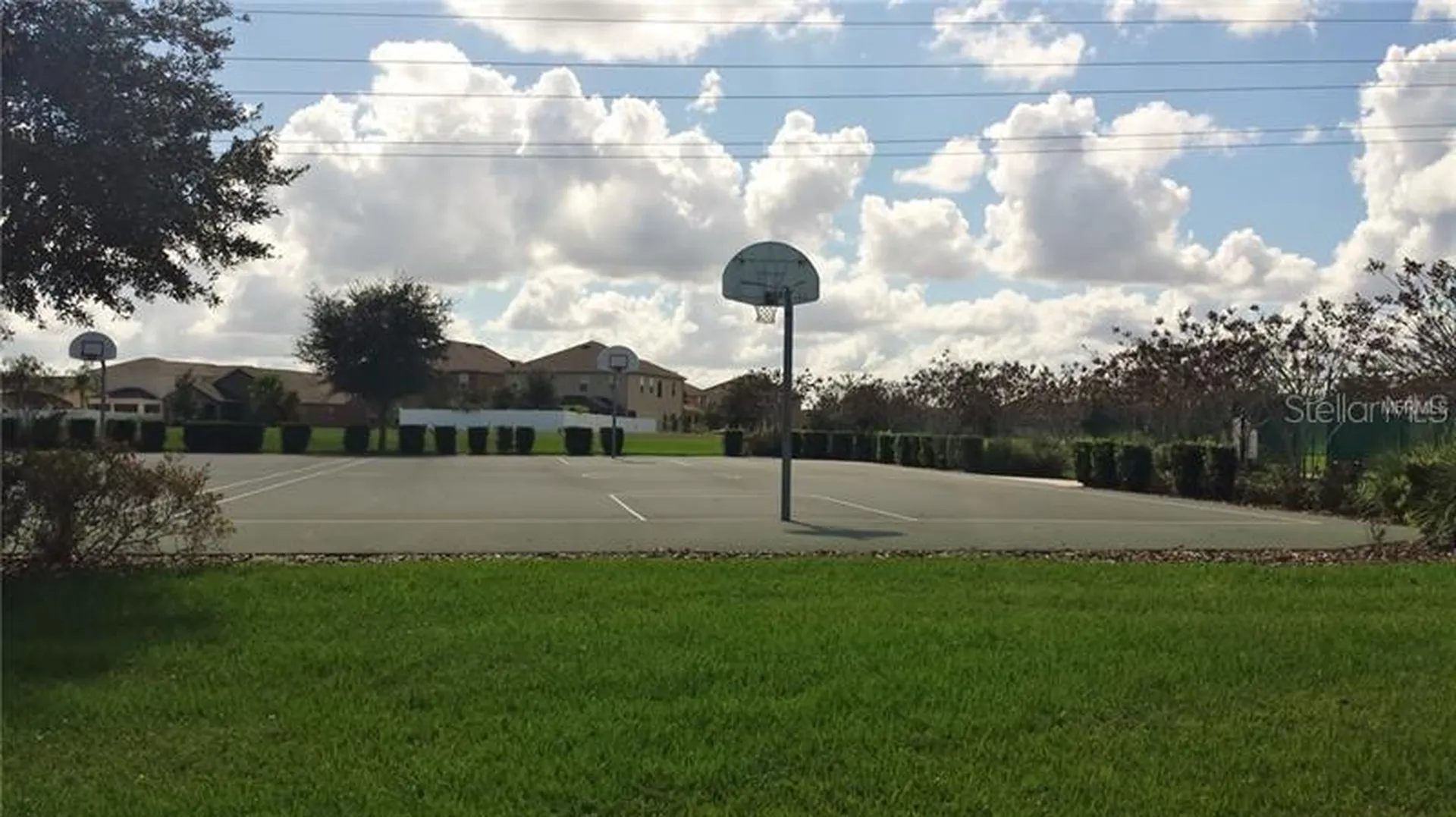 Winter Garden FL 34787