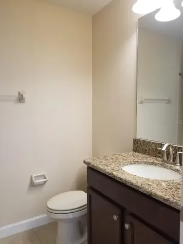 Winter Garden FL 34787