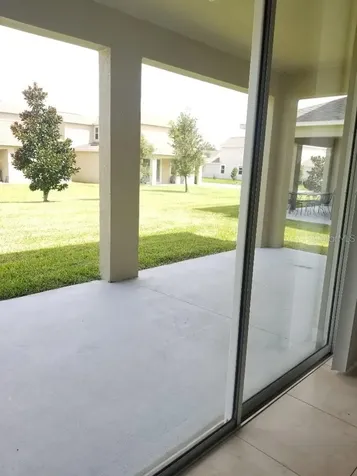 Winter Garden FL 34787