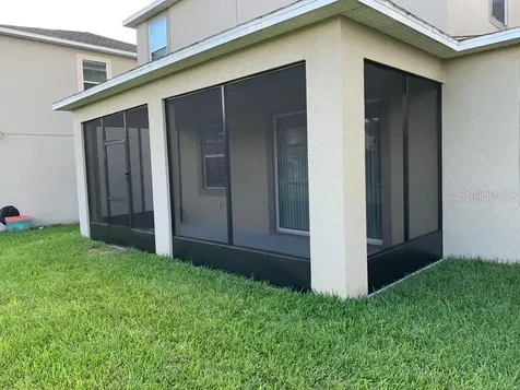 Winter Garden FL 34787