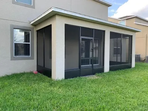 Winter Garden FL 34787